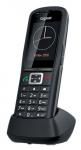 Gigaset R700H PRO - DECT трубка, цветной дисплей 2.4, фонарик, HD звук, IP65, виброоповещение, функции AML купить в Казани 	Gigaset R700H PRO — это новый надежный, ударопрочный, пыле- и водонепроницаемый (IP65) радиотелефон