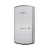 Nista IP39-41P - IP-домофон, накладной, 1 кнопка