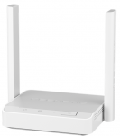 Keenetic Carrier (KN-1721) - Интернет-центр с Mesh Wi-Fi 5 AC1200, 3-портовым Smart-коммутатором и портом USB купить в Казани 			Любые тарифы до 100 Мбит/с				Резервирование интернета				Mesh Wi-Fi-система с бесшовным покрытие