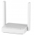 Keenetic Explorer (KN-1621) - Интернет-центр с Mesh Wi-Fi 5 AC1200 и 3-портовым Smart-коммутатором