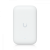 Ubiquiti UniFi Swiss Army Knife Ultra (UK-Ultra) - Точка доступа 2.4+5ГГц, Wi-Fi 5, MIMO 2х2, 802.3af, 1х 1G RJ45, 20дБм