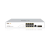 Wi-Tek WI-PCMS310GF (v2) - Управляемый L2 коммутатор PoE бюджет 150Вт, порты 8GE PoE,2SFP, Cloud