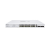 Wi-Tek WI-PCMS328GF (v2) - Управляемый коммутатор L2 PoE бюджет 370Вт, порты 24GE PoE, 2comboSFP, 2SFP, Cloud, v2