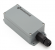MICRODRIVE NR-400 - Уличный 4G роутер c LTE модемом Cat.4, Wi-Fi и двумя сим-картами, Poe