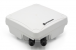 MICRODRIVE NR-615 - Уличный 4G роутер с Wi-Fi, LTE модемом Сat.6, двумя Ethernet, антенной MIMO 2х2 и двумя сим-картами, Wi-Fi 2.4 Ггц