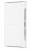 Keenetic Buddy 6 SE (KN-4410) - Mesh-ретранслятор Wi-Fi 6 AX3000 с портом Gigabit Ethernet