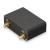 KROKS KSS-Cse m4 F-female - Модем LTE cat.4