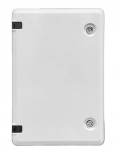 SNR-FWC-406020-IP65 - Стеклопластиковый шкаф навесной с монтажной панелью, 400х600х200мм, IP65 купить в Казани 	Описание	Стеклопластиковый шкаф – универсальное решение для сложных условий эксплуатации. Стеклопла
