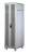 SNR-TFC-426010-CPDP-G-SF - Шкаф телекоммуникационный напольный 42U 600x1000мм, серия TFC