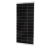 DELTA NXT 200-39 M12 HC - Фотоэлектрический солнечный модуль (ФСМ), 200Вт, 12В, Монокристалл