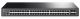 TP-Link SG3452 - 48‑портовый гигабитный управляемый коммутатор 2‑го уровня с 4 SFP‑слотами