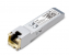TP-Link SM331T - SFP-модуль 1000BASE-T RJ45