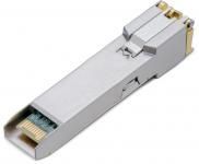 Модули SFP+