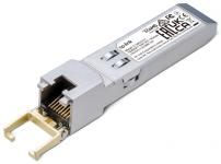 Модули SFP+