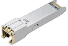 Модули SFP+