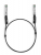TP-Link SM5220-1M - 1-метровый 10G SFP+ кабель прямого подключения