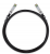 TP-Link SM5220-3M - 3-метровый 10G SFP+ кабель прямого подключения