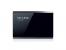 TP-Link PoE10R - PoE-cплиттер с переключаемым выходным напряжением
