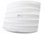 TP-Link EAP223 - Гигабитная двухдиапазонная потолочная точка доступа Wi-Fi AC1350