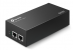 TP-Link POE170S - Гигабитный Инжектор PoE++