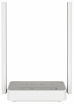 Для помещений (внутренние  LTE-4G-3G-2G-GSM устройства)