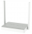 Keenetic Extra (KN-1714) - Интернет-центр с двухдиапазонным Mesh Wi-Fi AC1200, 4-портовым Smart-коммутатором и портом USB
