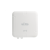 Wi-Tek WI-AP520AX-D - Внешняя двухдиапазонная точка доступа c поддержкой PoE, Wi-Fi6, SFP