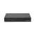 IPMATIKA IGW800 - VoIP-шлюз на 8 портов FXS