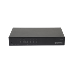 IPMATIKA IGW800 - VoIP-шлюз на 8 портов FXS купить в Казани 	Шлюз IPMATIKA IGW800 — это VoIP-шлюз на 8 портов FXS для подключения аналоговых телефонов. IPMATIKA
