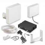Репитеры GSM, 3G