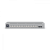 Ubiquiti UniFi Switch Pro Max 16 PoE (USW-Pro-Max-16-PoE) - PoE-коммутатор в стойку, 4х2.5G RJ45, 12х1G RJ45, 2х10G SFP+, раздача 180Вт