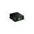 Wi-Tek WI-POE90X - Преобразователь PoE Gigabit Ethernet 12/24В в 48В