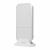MikroTik wAP ax (wAPG-5HaxD2HaxD) - Wi-Fi-маршрутизатор, 2.4+5ГГц (a/b/g/n/ac/ax), Wi-Fi 6, 2х1G Ethernet, MIMO 2x2