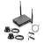 KROKS AUTO-MR6V - Комплект для интернета в автомобиль с модемом LTE cat.6