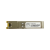 Wi-Tek WI-SFP30-I - Промышленный модуль SFP с интерфейсом RJ45, до 100м