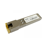 Модули SFP