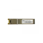 Модули SFP+