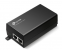 TP-Link POE160S - Гигабитный инжектор питания PoE+, 802.3af/at до 100м