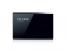 TP-Link PoE150S - PoE-инжектор 802.3af, 1GB Ethernet