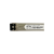 Wi-Tek WI-SFP21L-550-I - Промышленный модуль SFP с разъемом Duplex LC, до 550м
