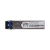 Wi-Tek WI-SFP20L-20KM-I - Промышленный модуль SFP с разъемом Duplex LC, до 20км