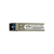 Wi-Tek WI-SFP20L-2.5G-20KM-I - Промышленный модуль SFP с разъемом Duplex LC, до 20км