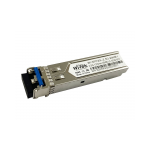 Двухволоконные модули SFP