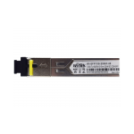 WDM (одноволоконные) модули SFP