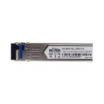 WDM (одноволоконные) модули SFP
