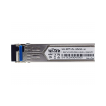 WDM (одноволоконные) модули SFP