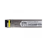 WDM (одноволоконные) модули SFP