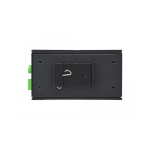Коммутаторы с PoE