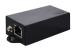 Wi-Tek WI-POE60-24V - Преобразователь PoE Gigabit Ethernet 48В в 24В