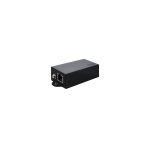 Wi-Tek WI-POE60-24V - Преобразователь PoE Gigabit Ethernet 48В в 24В купить в Казани 	Преобразователь PoE WI-POE60-24V Gigabit Ethernet 48 В в 24 В предназначен для подключения устройст